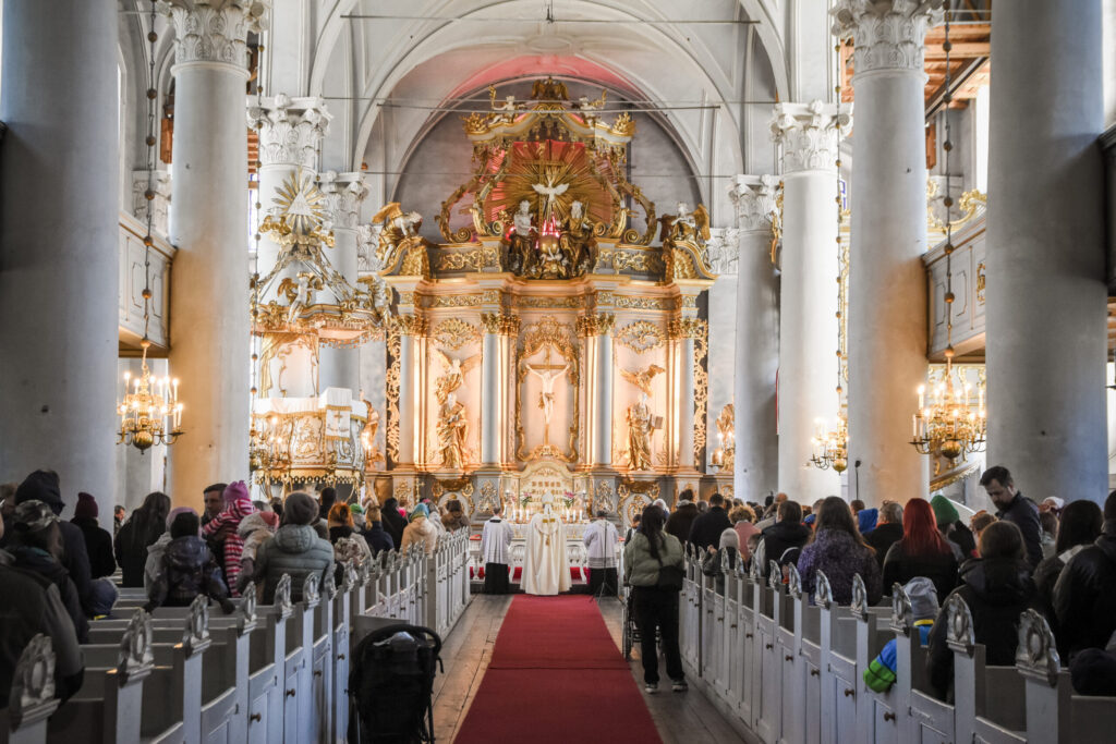 Aluksniesiem.lv raksta attēla aizvietotājs