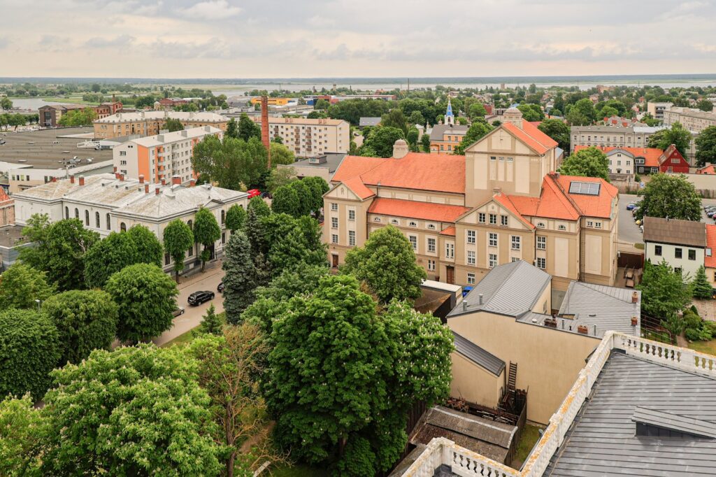 Aluksniesiem.lv raksta attēla aizvietotājs