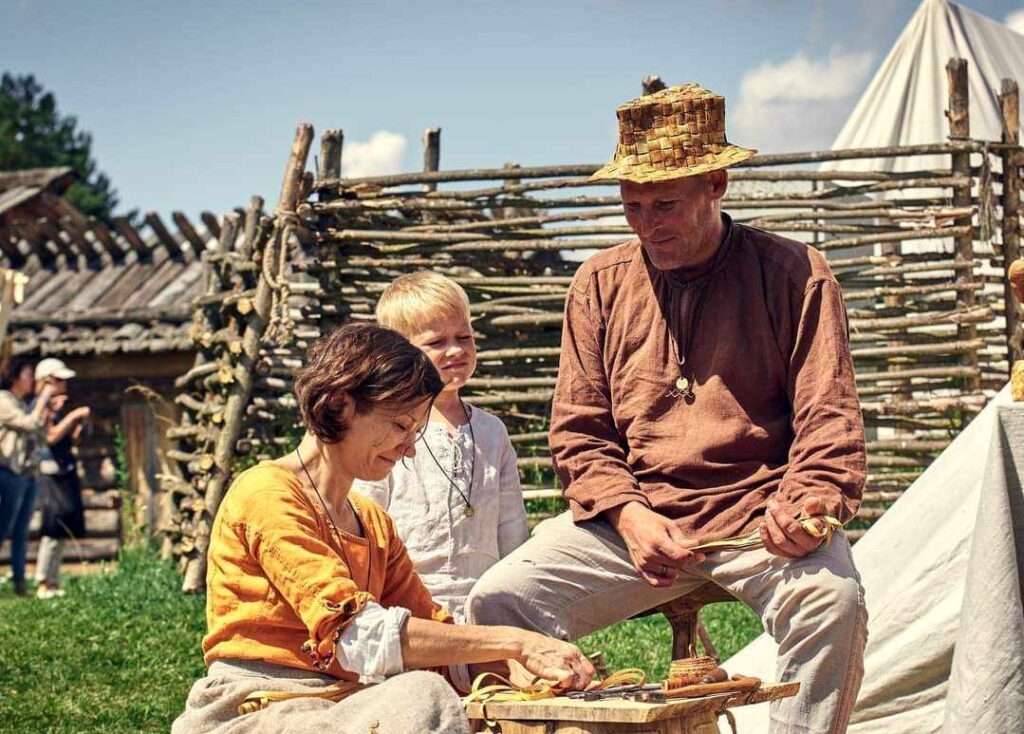 Aluksniesiem.lv raksta attēla aizvietotājs