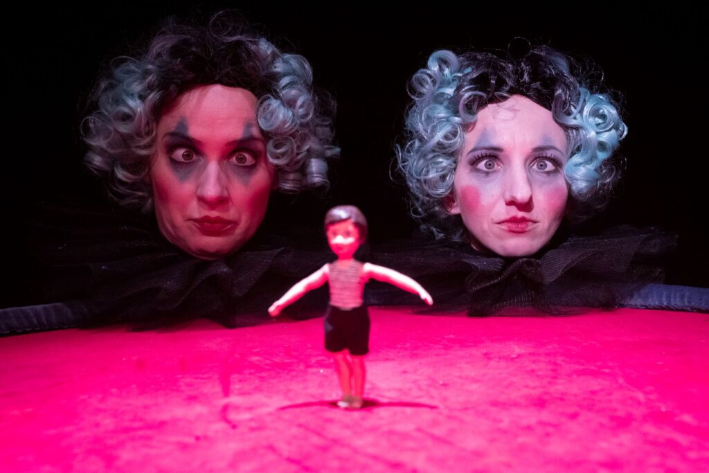 Aluksniesiem.lv raksta attēla aizvietotājs