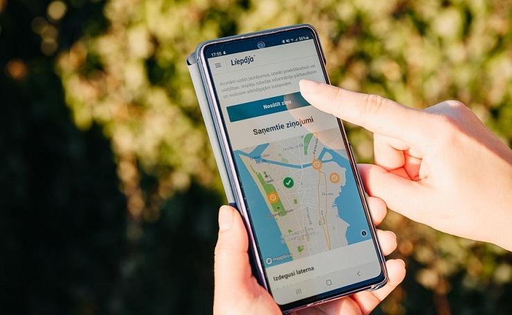 Aluksniesiem.lv raksta attēla aizvietotājs