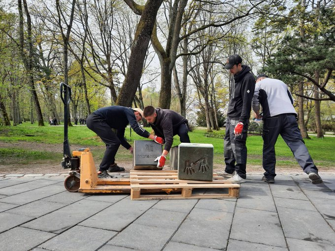 Aluksniesiem.lv raksta attēla aizvietotājs