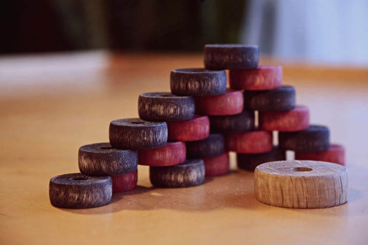 Aluksniesiem.lv raksta attēla aizvietotājs