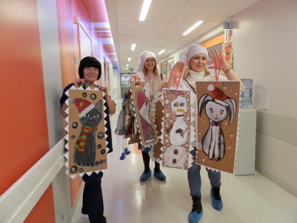 Aluksniesiem.lv raksta attēla aizvietotājs