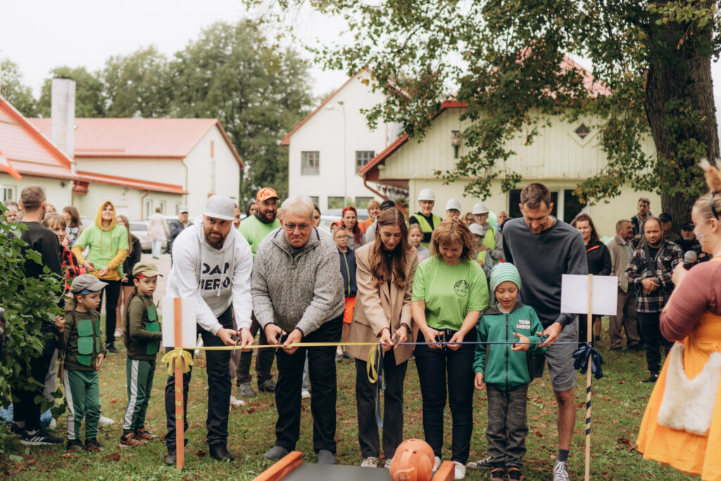 Aluksniesiem.lv raksta attēla aizvietotājs