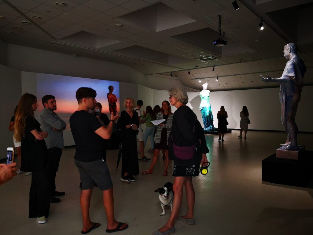 Aluksniesiem.lv raksta attēla aizvietotājs