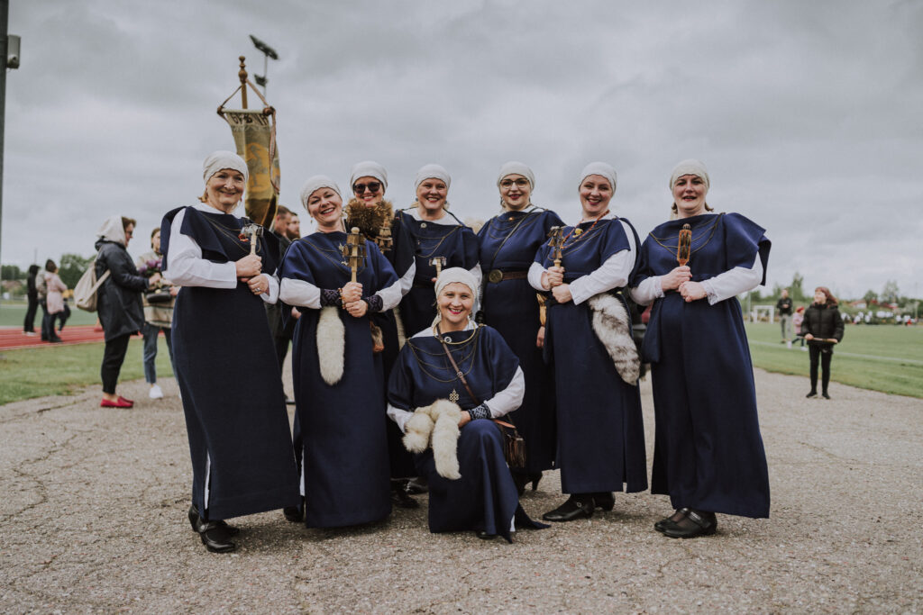 Aluksniesiem.lv raksta attēla aizvietotājs