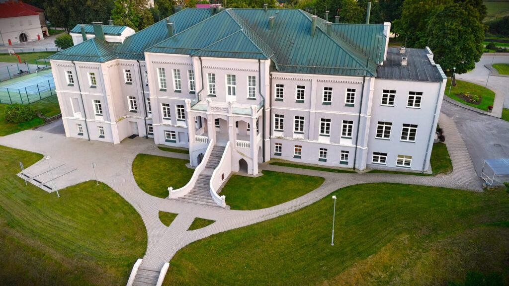 Aluksniesiem.lv raksta attēla aizvietotājs