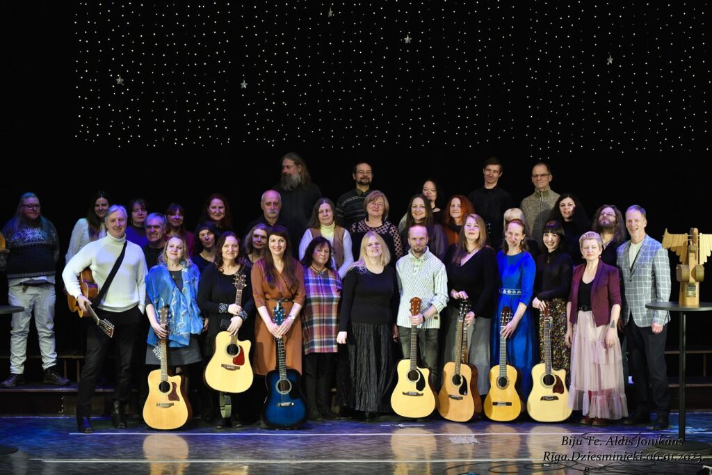 Aluksniesiem.lv raksta attēla aizvietotājs