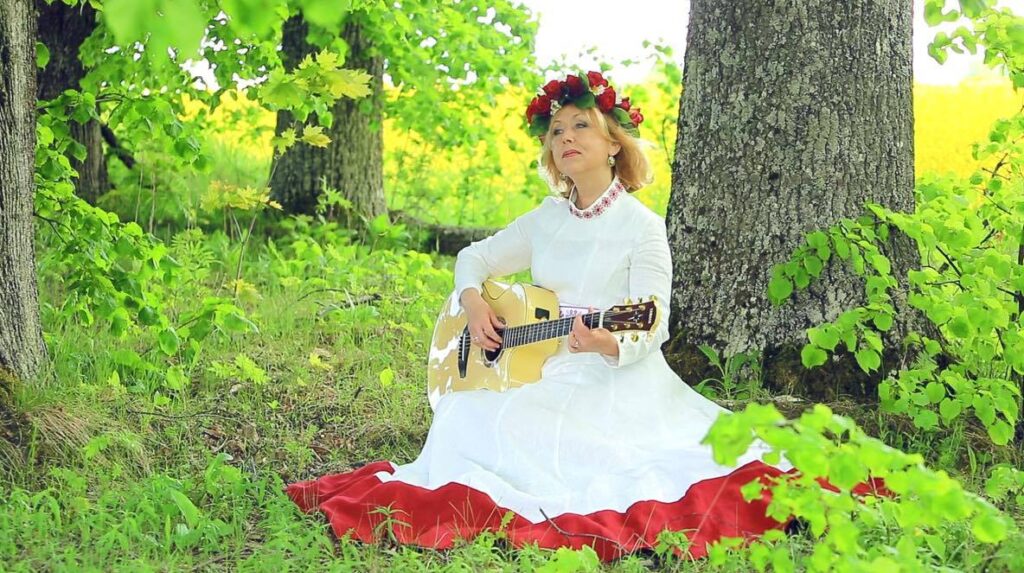 Aluksniesiem.lv raksta attēla aizvietotājs