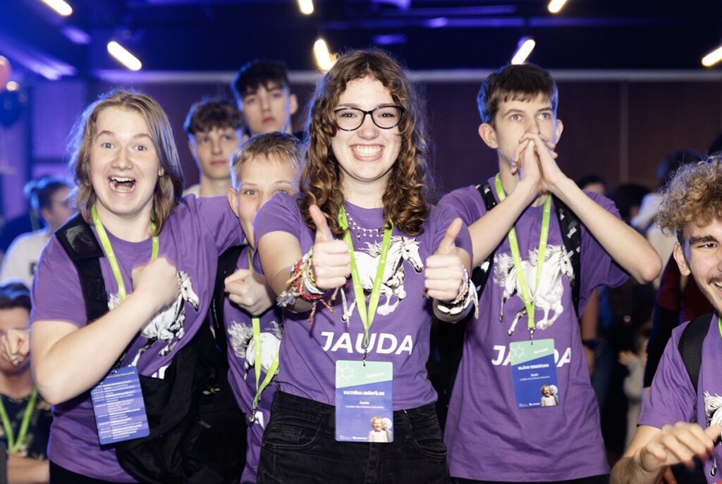 Aluksniesiem.lv raksta attēla aizvietotājs