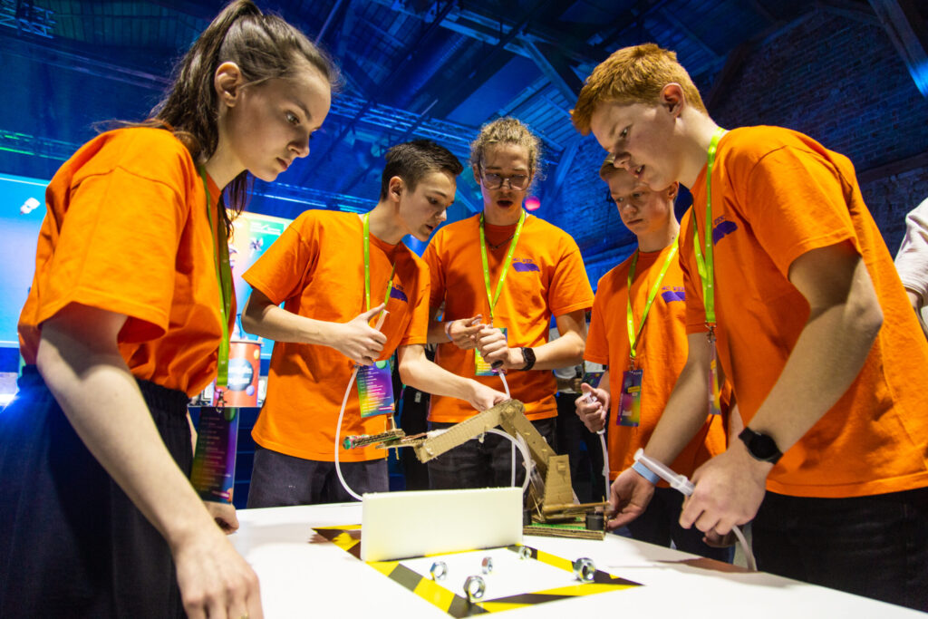 Aluksniesiem.lv raksta attēla aizvietotājs