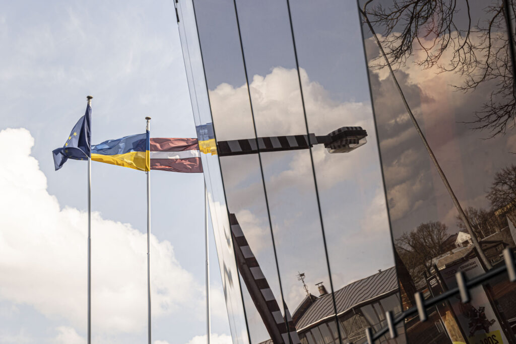 Aluksniesiem.lv raksta attēla aizvietotājs