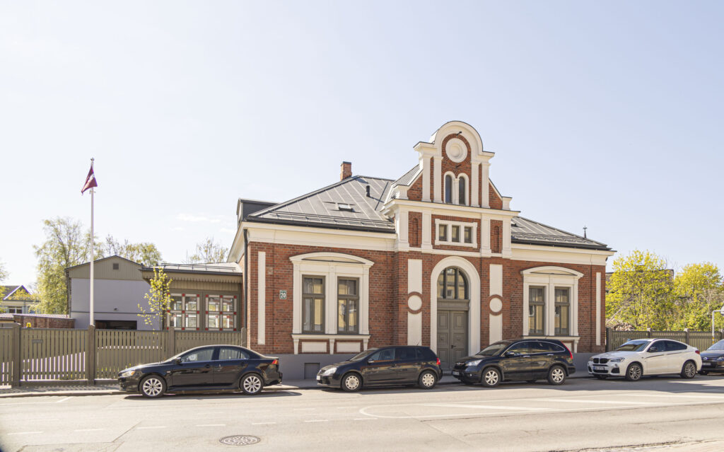 Aluksniesiem.lv raksta attēla aizvietotājs