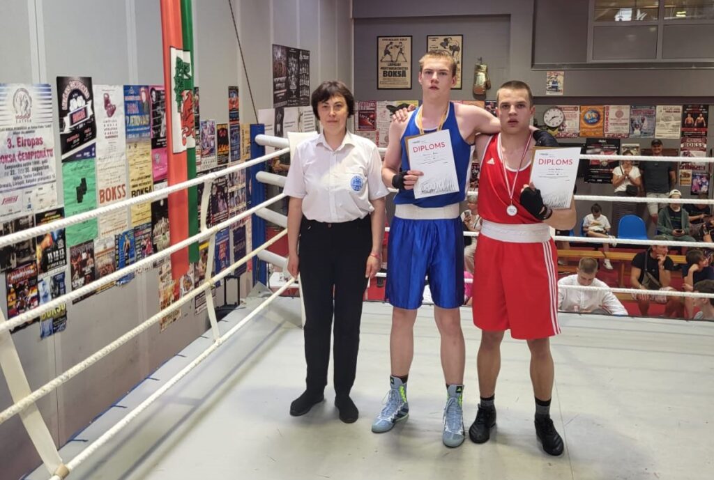 Aluksniesiem.lv raksta attēla aizvietotājs