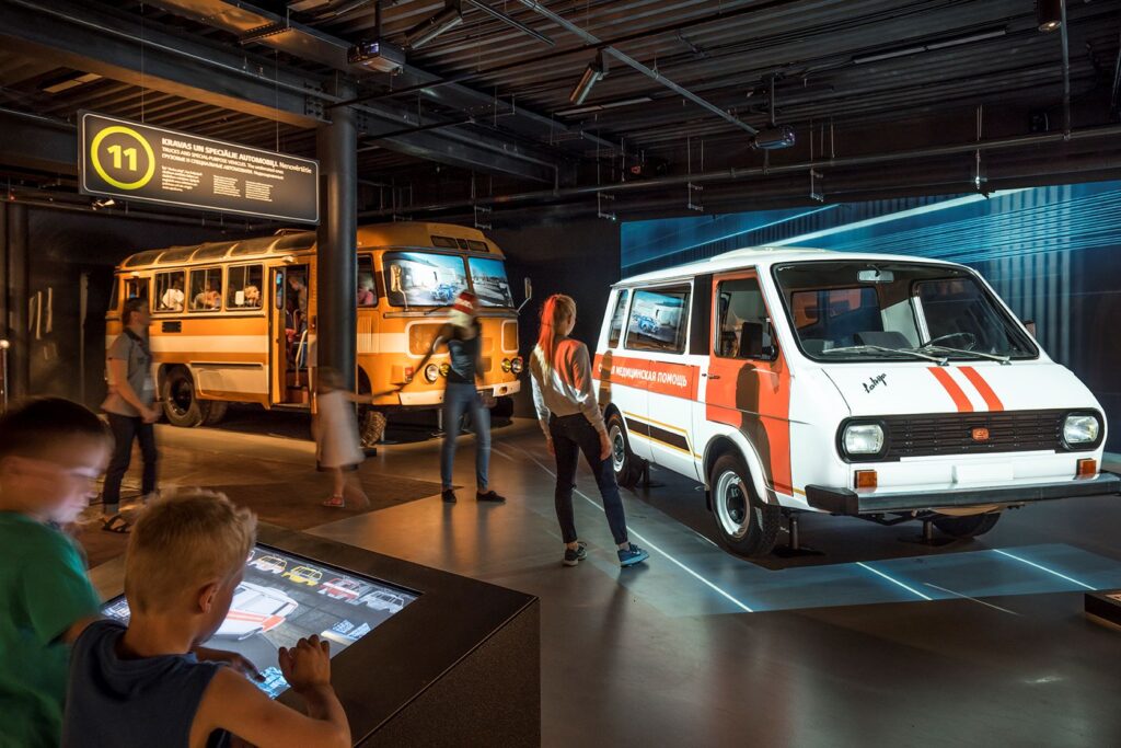 Aluksniesiem.lv raksta attēla aizvietotājs