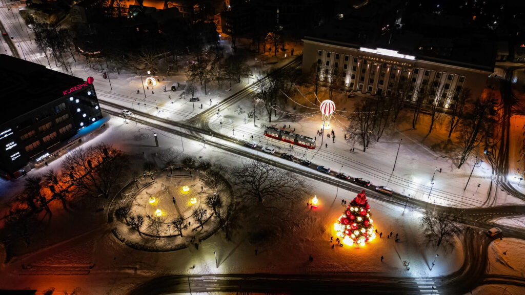 Aluksniesiem.lv raksta attēla aizvietotājs