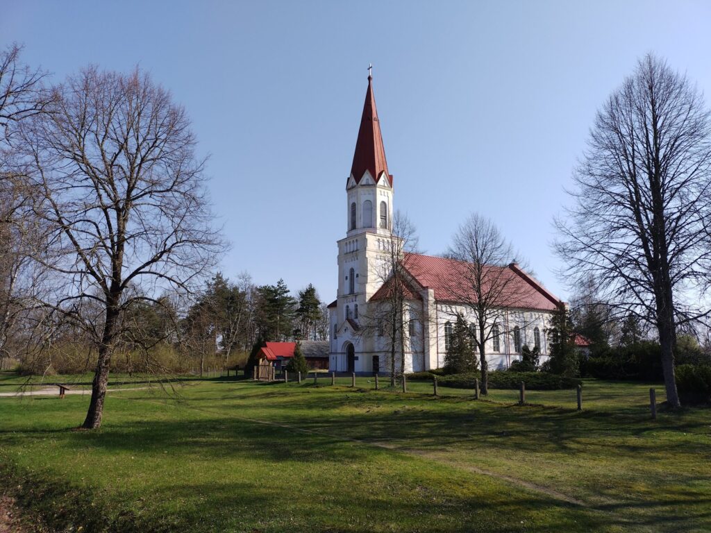 Aluksniesiem.lv raksta attēla aizvietotājs