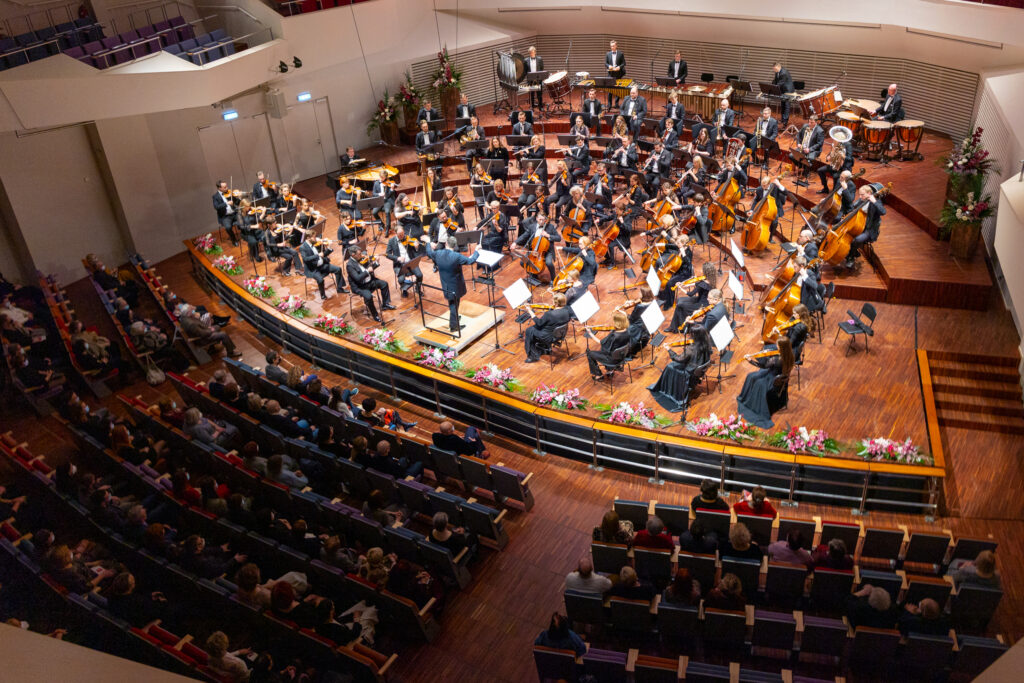 Autors: Foto - Jānis Vecbrālis