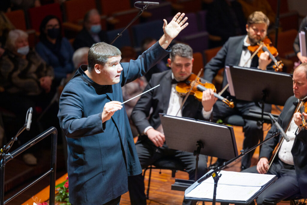 Autors: Foto - Jānis Vecbrālis