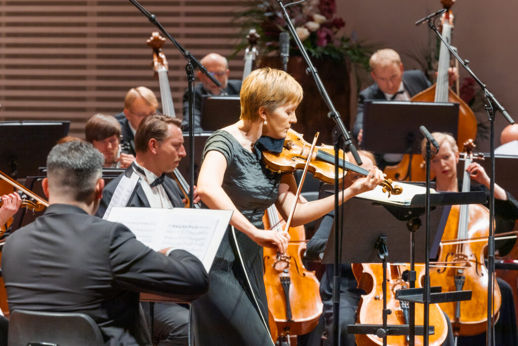 Autors: Foto - Jānis Vecbrālis