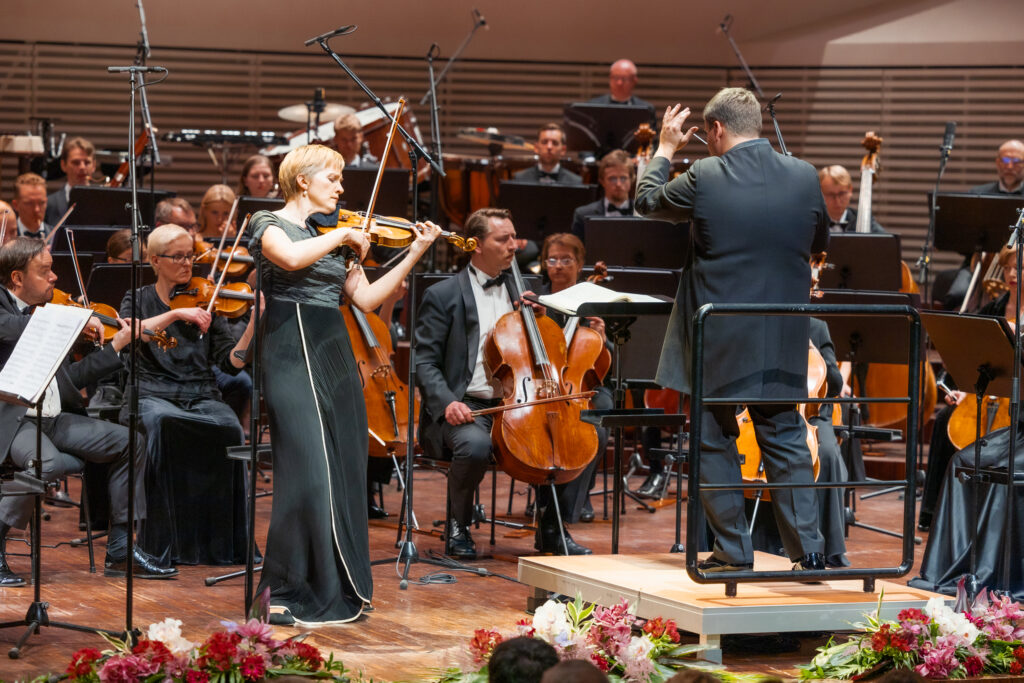 Autors: Foto - Jānis Vecbrālis