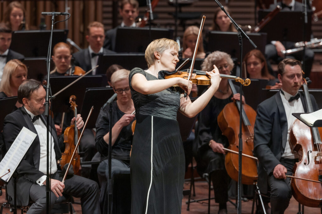 Autors: Foto - Jānis Vecbrālis