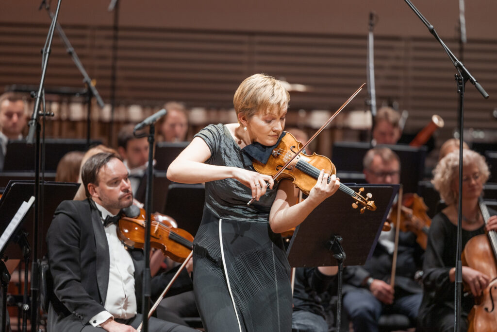 Autors: Foto - Jānis Vecbrālis