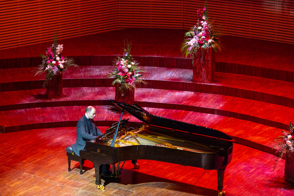 Autors: Foto - Jānis Vecbrālis