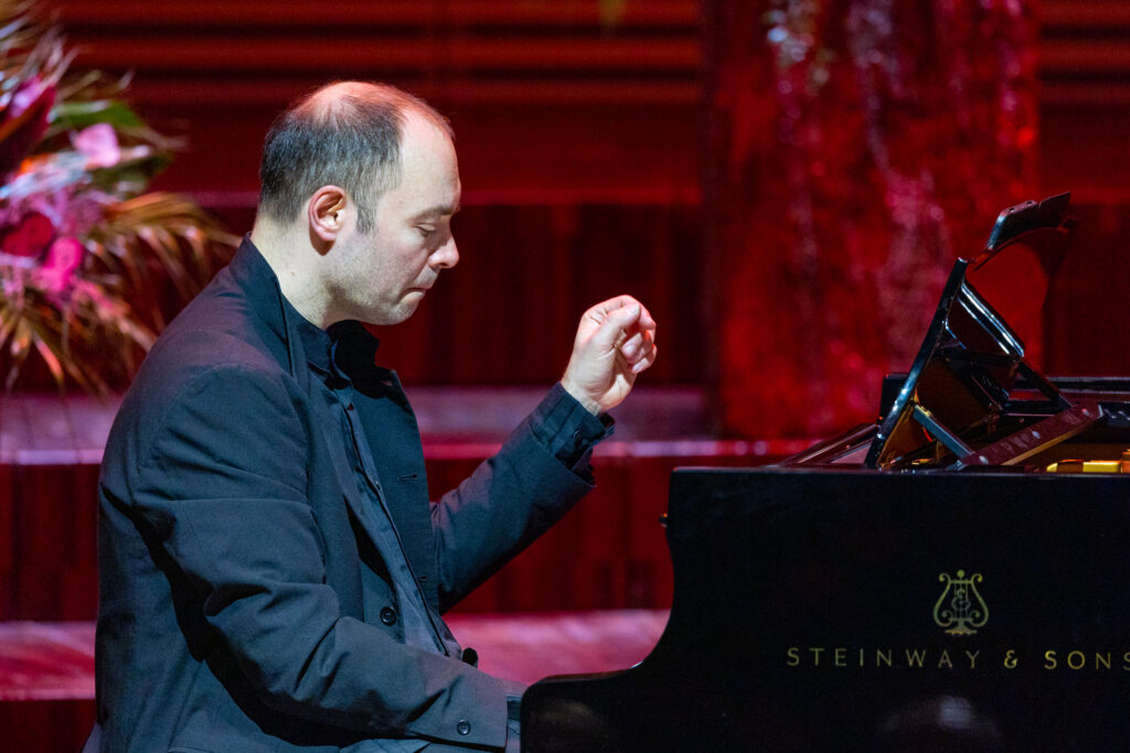 Autors: Foto - Jānis Vecbrālis