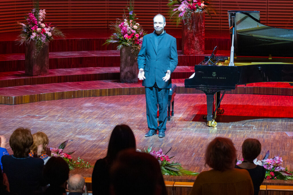 Autors: Foto - Jānis Vecbrālis