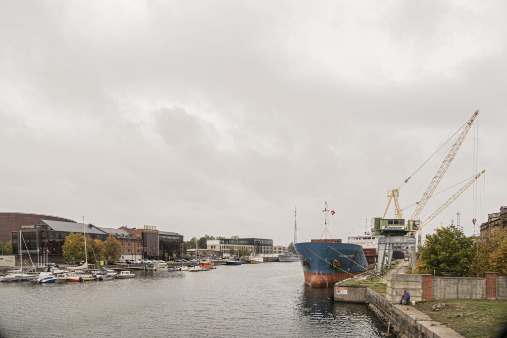 Aluksniesiem.lv raksta attēla aizvietotājs