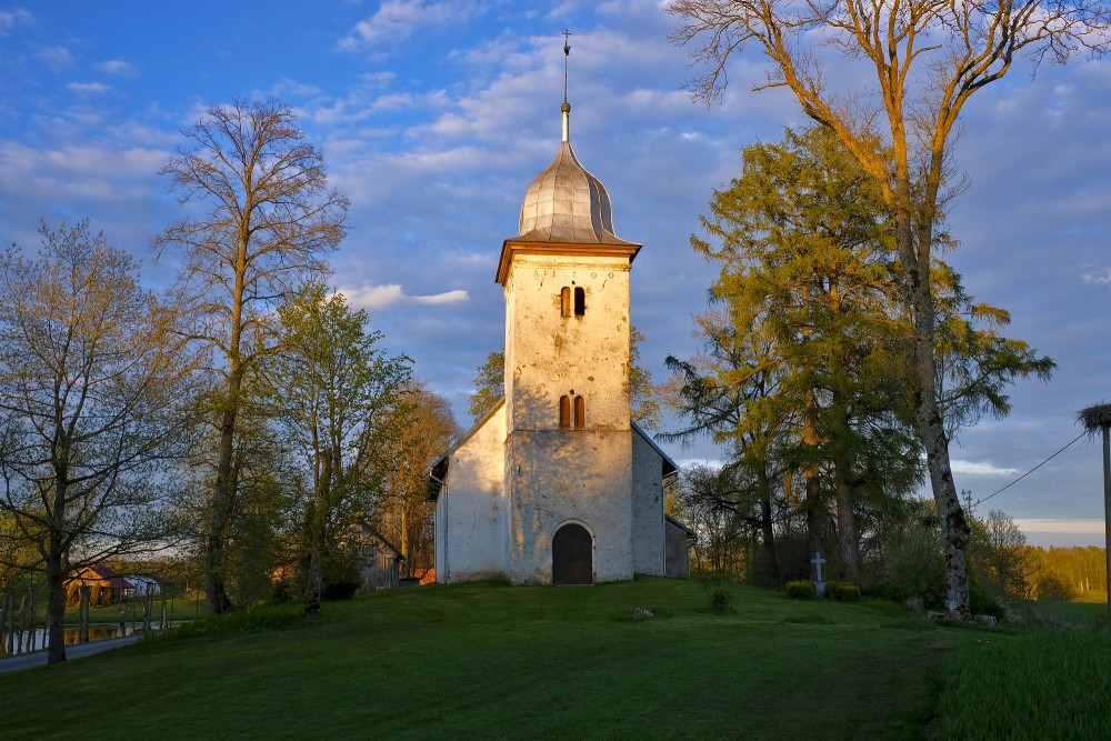 Aluksniesiem.lv raksta attēla aizvietotājs