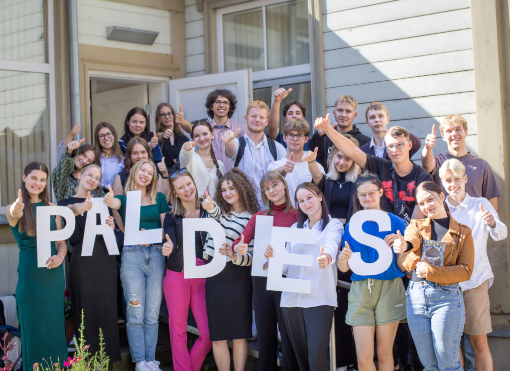 Aluksniesiem.lv raksta attēla aizvietotājs