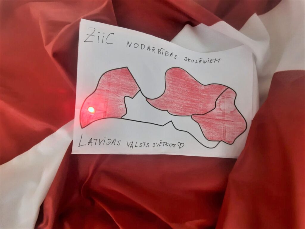 Aluksniesiem.lv raksta attēla aizvietotājs