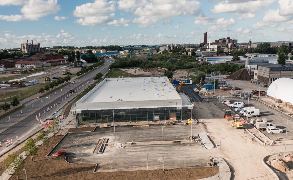 Aluksniesiem.lv raksta attēla aizvietotājs