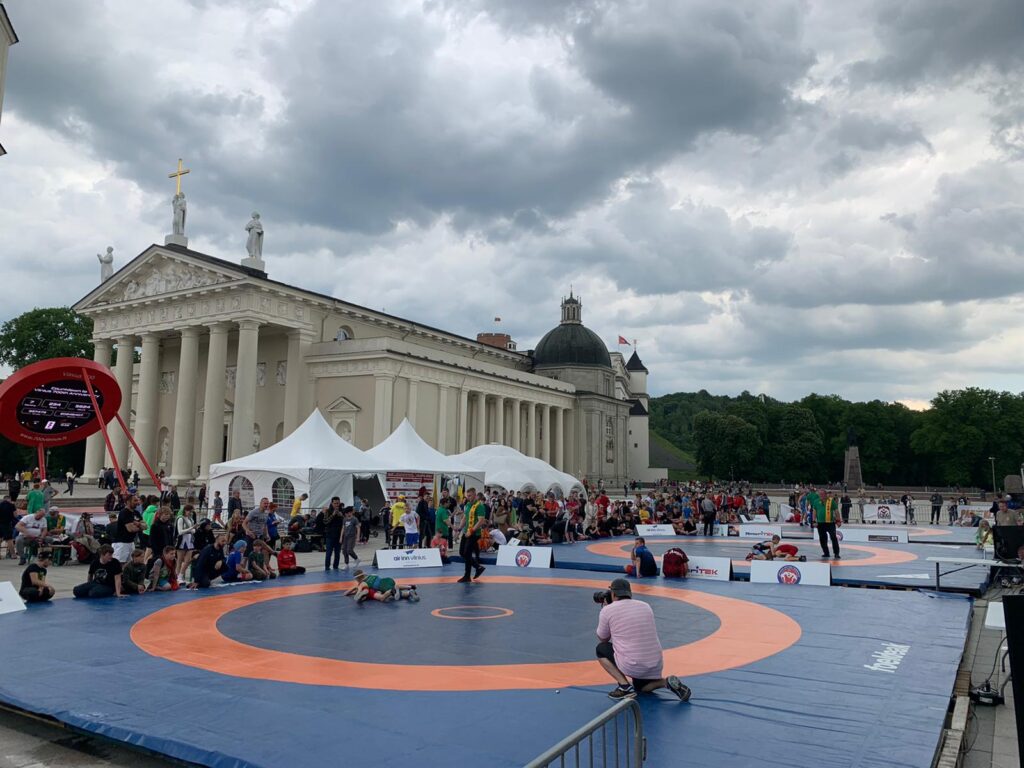 Aluksniesiem.lv raksta attēla aizvietotājs