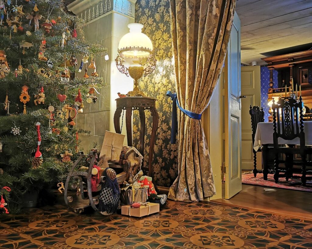 Aluksniesiem.lv raksta attēla aizvietotājs