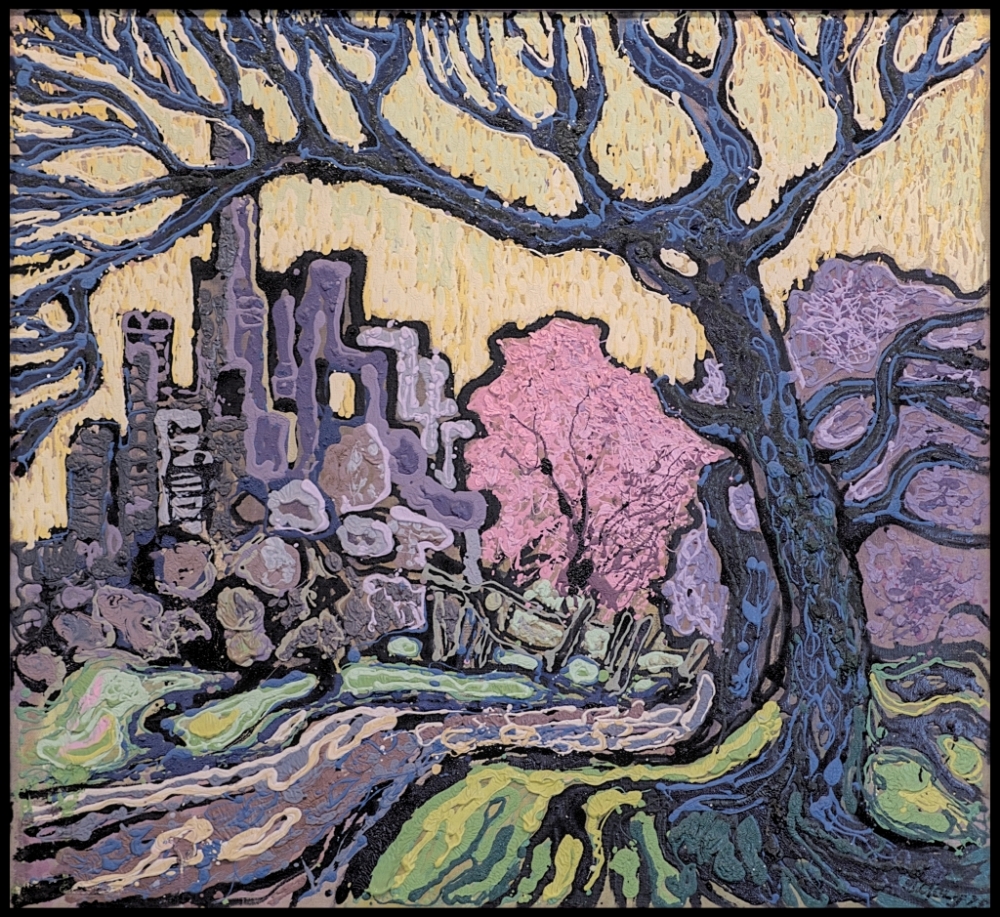 Aluksniesiem.lv raksta attēla aizvietotājs