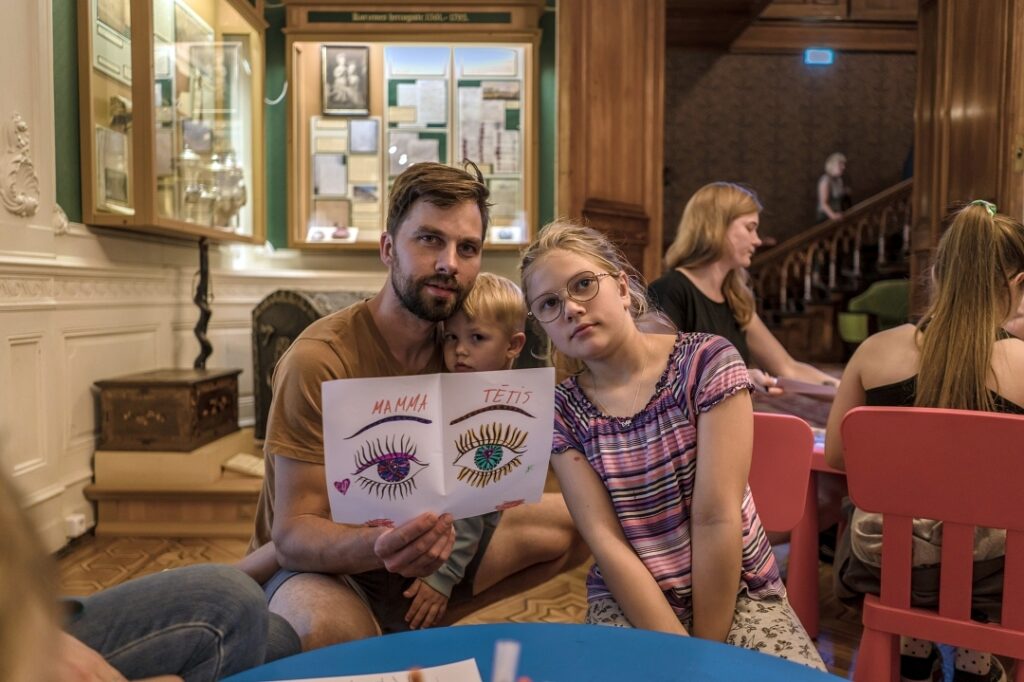 Aluksniesiem.lv raksta attēla aizvietotājs