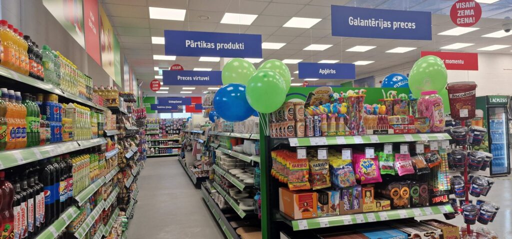 Aluksniesiem.lv raksta attēla aizvietotājs