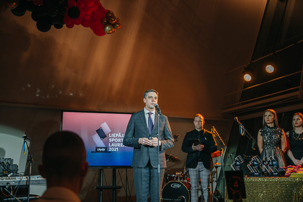 Autors: Foto: Edgars Pohevičs