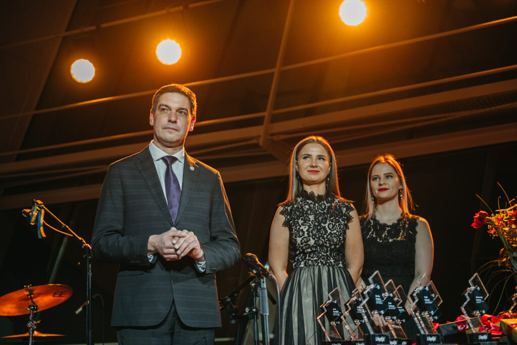 Autors: Foto: Edgars Pohevičs