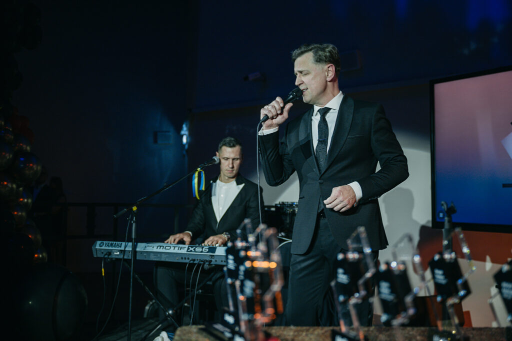 Autors: Foto: Edgars Pohevičs