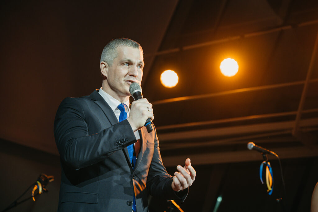 Autors: Foto: Edgars Pohevičs