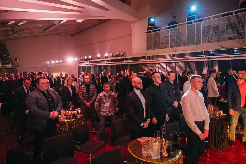 Autors: Foto: Edgars Pohevičs