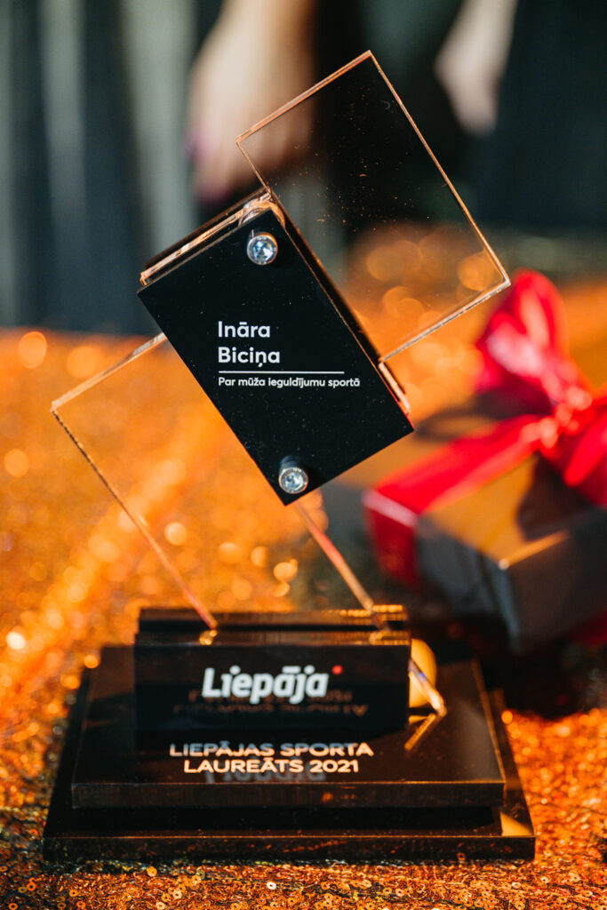 Autors: Foto: Edgars Pohevičs