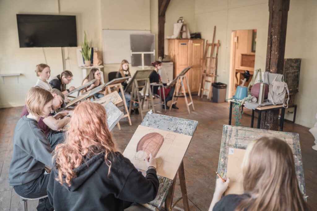 Aluksniesiem.lv raksta attēla aizvietotājs