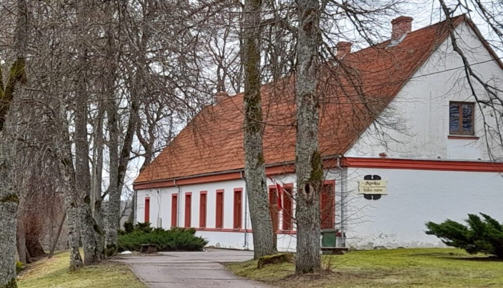 Aluksniesiem.lv raksta attēla aizvietotājs