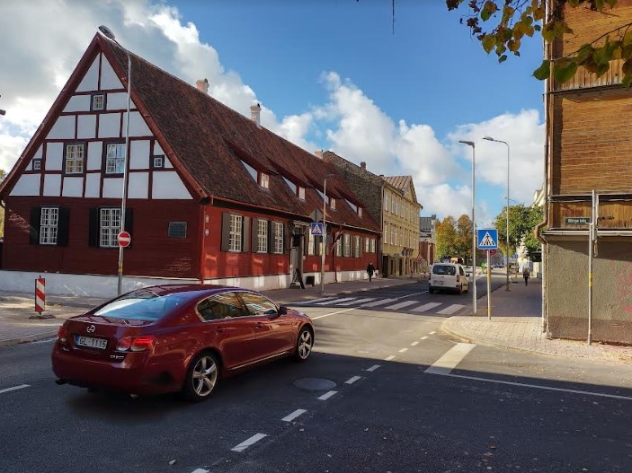 Aluksniesiem.lv raksta attēla aizvietotājs